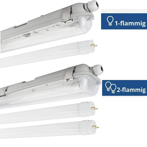60cm 120cm 150cm led - 120cm,