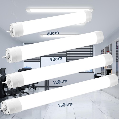 60cm 90cm 120cm 150cm - , led