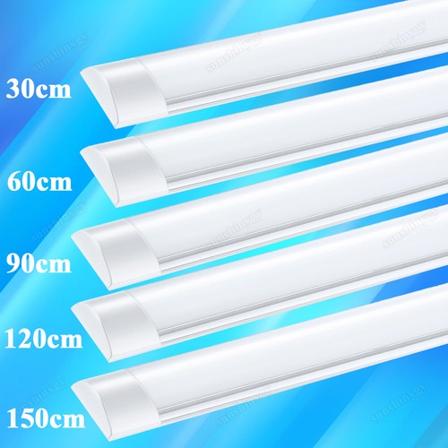 Led 120 150cm - led, 60/90/120/150cm