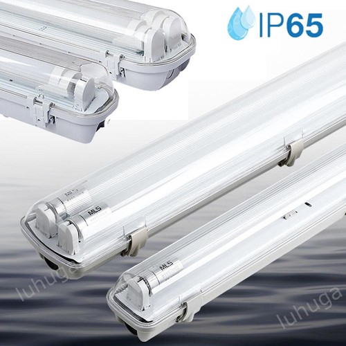 120 150cm led - 60/120/150cm,