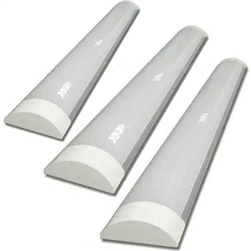 Led feuchtraumleuchte - led,