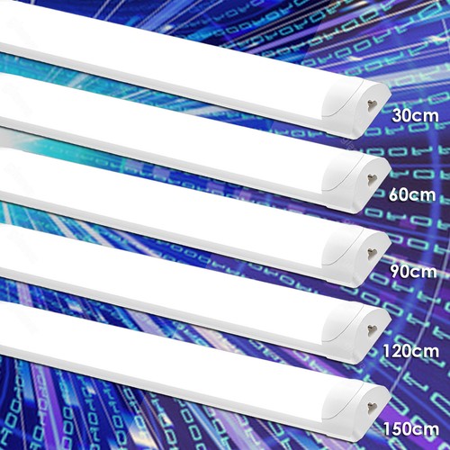 150cm led röhren - led,