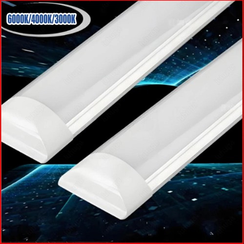 120 150 led - cm,