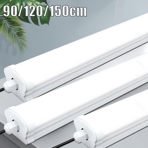 120 150 led - cm,