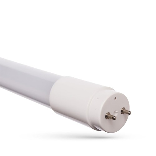 Spectrum led kunststoff - led, t8