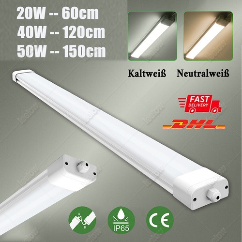 120 150cm led - 60/120/150cm,