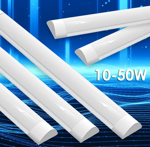 150cm led röhren - 30-150cm,