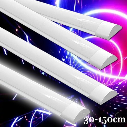 Led feuchtraumleuchte - led,