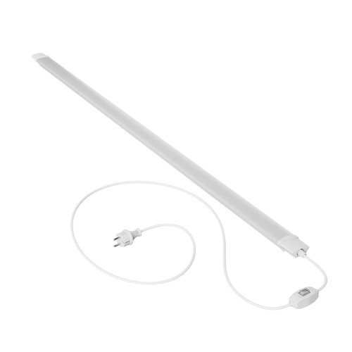 Led feuchtraumleuchte limea - feuchtraumleuchte,
