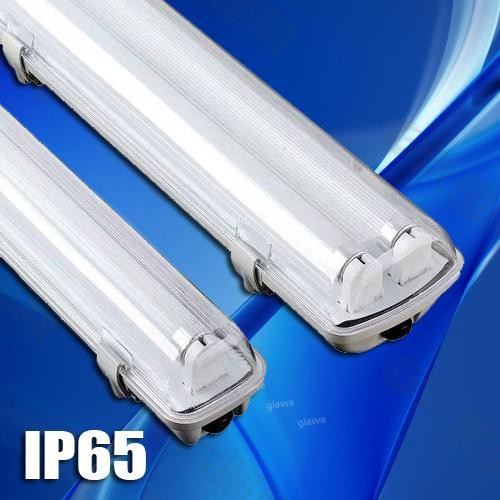 Led feuchtraumleuchte - led,