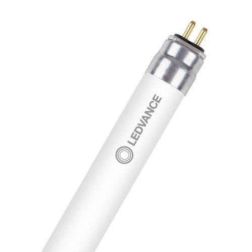 150cm ledvance led - g5,