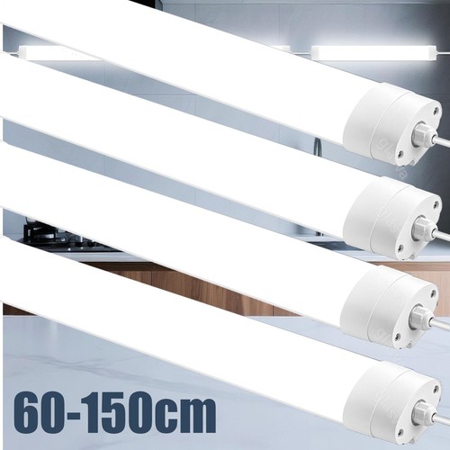 Led leuchtstoffröhre - led,