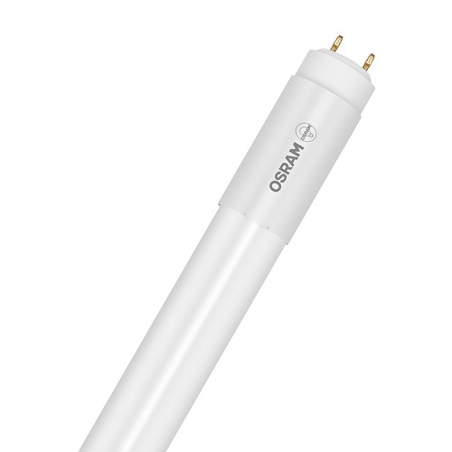 Osram led röhre - röhre, acvanced