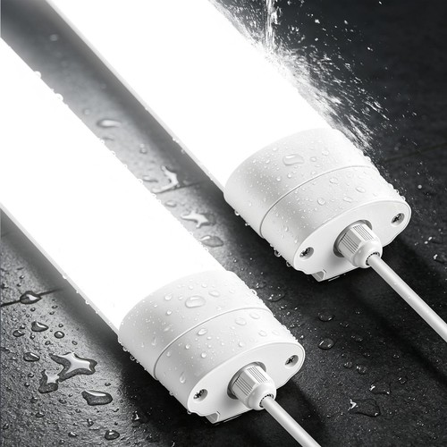 120 150cm led - 60/90/120/150cm,