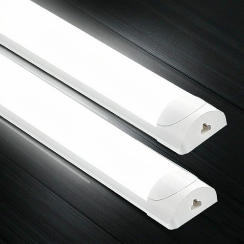 Led 120 150 - led, 30/60/90/120/150