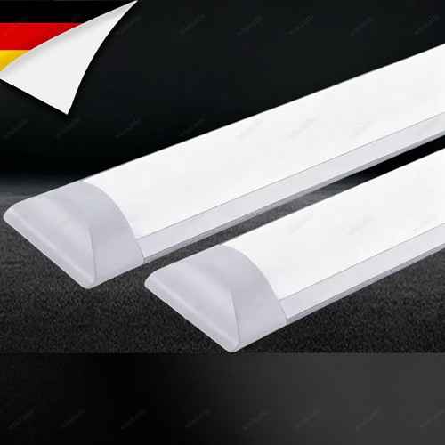 Unterbauleuchte led küche - led,