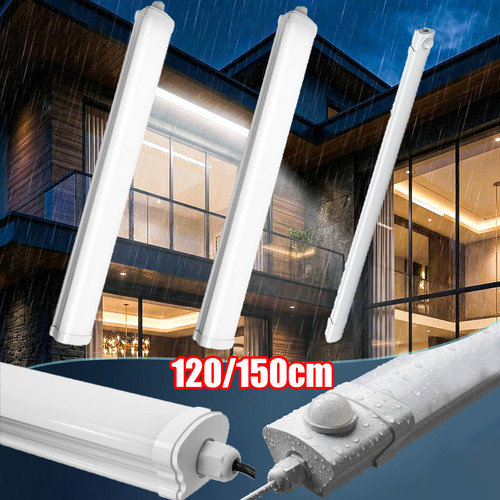 120 150cm led - 120/150cm,