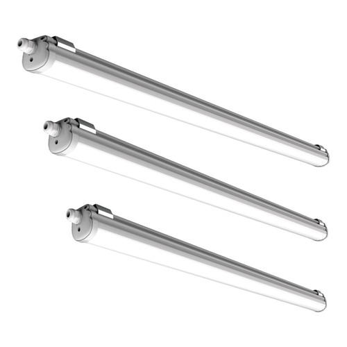 Led feuchtraumleuchte - led,
