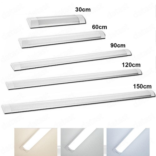 60cm 90cm 120cm 150cm - , led