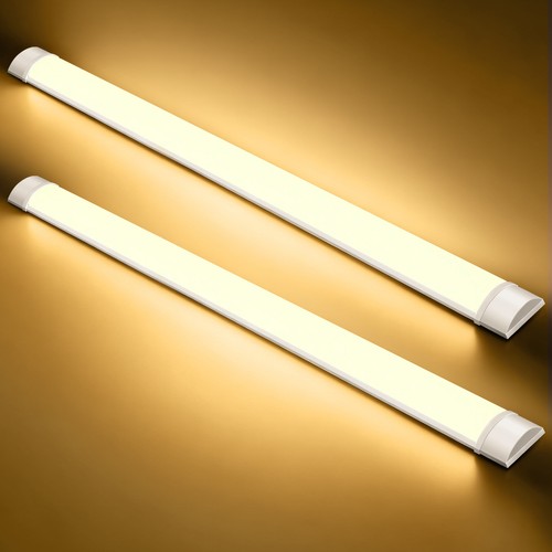 Led feuchtraumleuchte - led,
