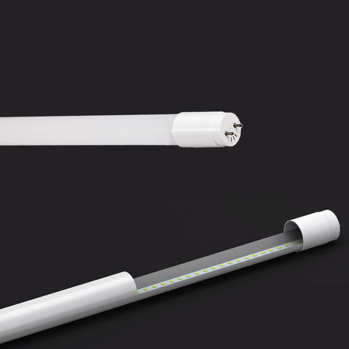 Led leuchtstofflampe tube - leuchtstofflampe,
