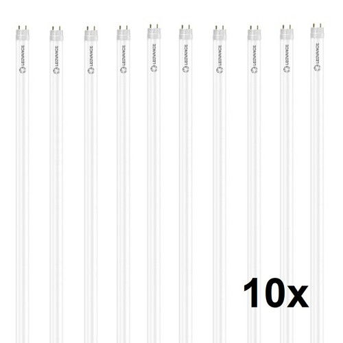 150cm ledvance g13 t8 - 10, x