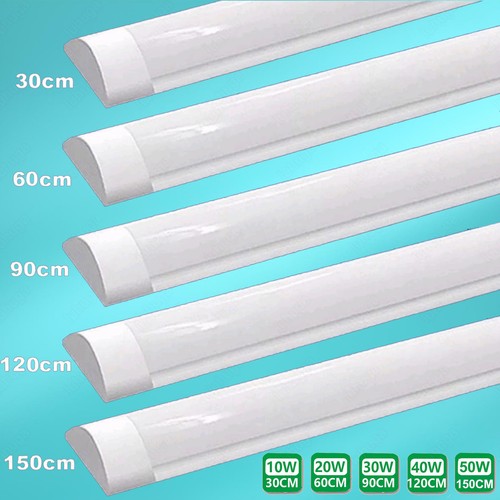 Led 120 150cm - led, 60/90/120/150cm