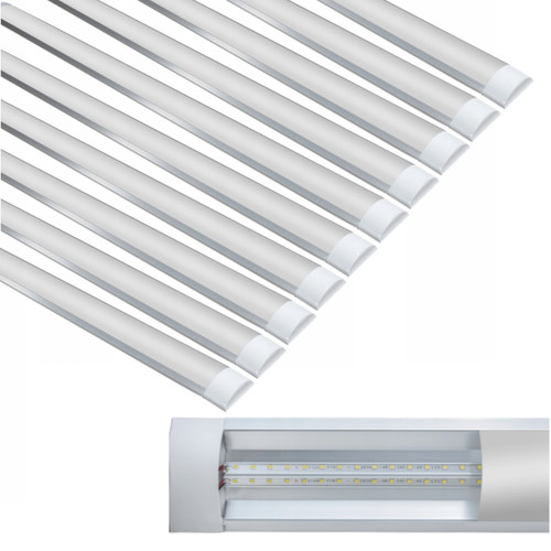 10x led 120 - 10x, 120/150cm