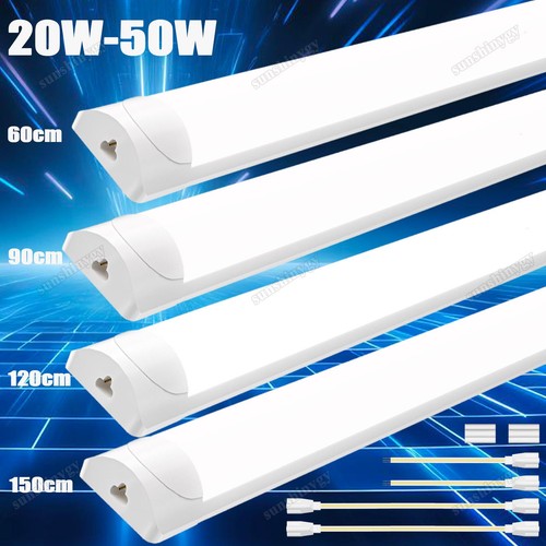 150cm led röhren - 30-150cm,