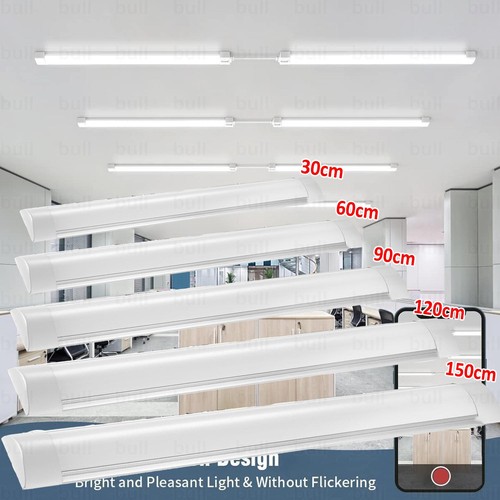 150cm 120cm 90cm led - 120cm,