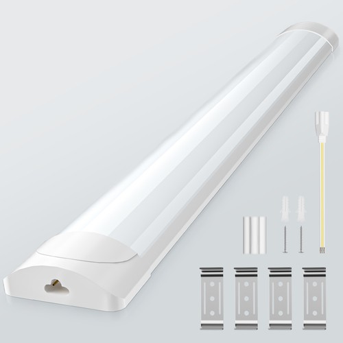 Led 120 150cm - led, 60/90/120/150cm
