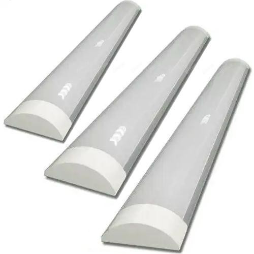 Led feuchtraumleuchte - led,