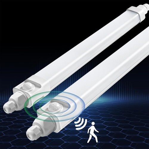 115 150cm led - 2x,