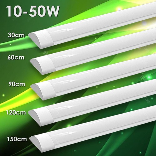 Led feuchtraumleuchte - led,