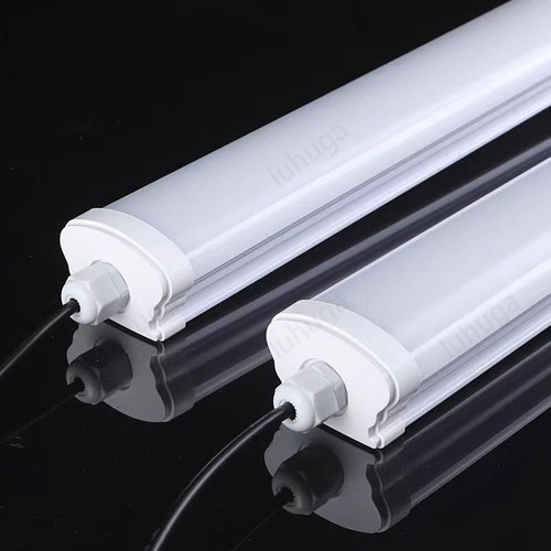 120 150cm led - 120/150cm,