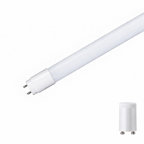 Paulmann led glas röhre - led, t8