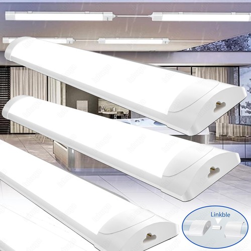 Led 60cm 90cm 120cm 150cm - 60cm,