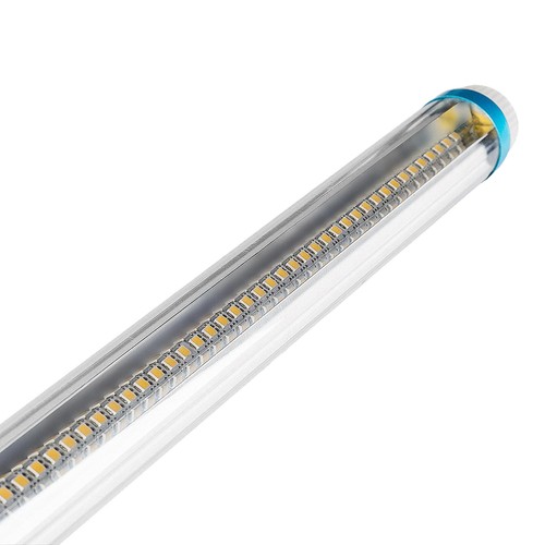 Led leuchtröhre 6000k - led,
