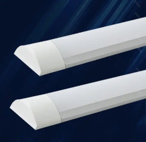 Unterbauleuchte led küche - unterbauleuchte,