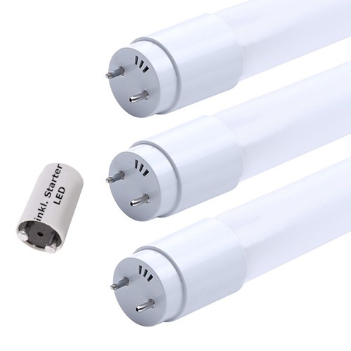 Led leuchtstoffröhre - led,