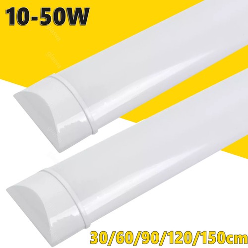 150cm led röhre - 60-150cm,