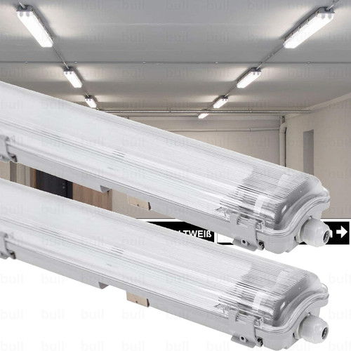 Led feuchtraumleuchte - led,