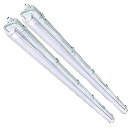 Led feuchtraumleuchte lampe - led,