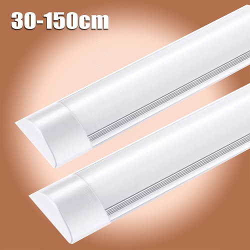150cm led feuchtraumleuchte - 30-150cm,