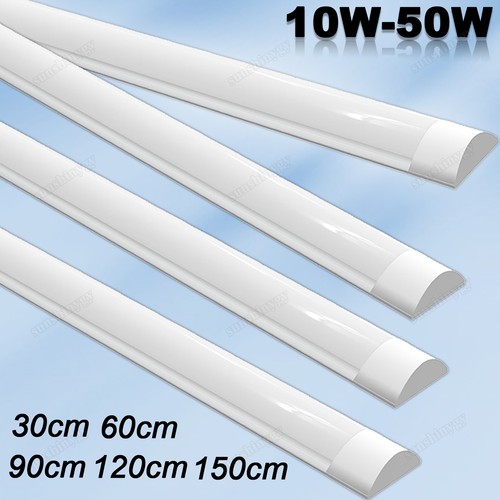 Led 120 150cm - led, 60/90/120/150cm