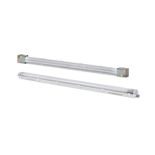 Osram led feuchtraumleuchte - osram,