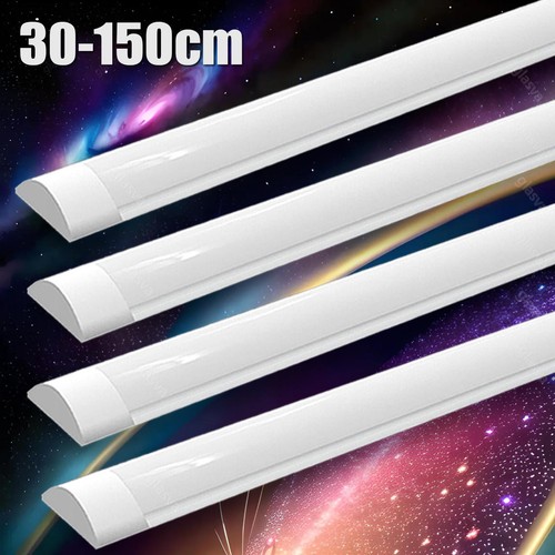 Led wannenleuchte - led,