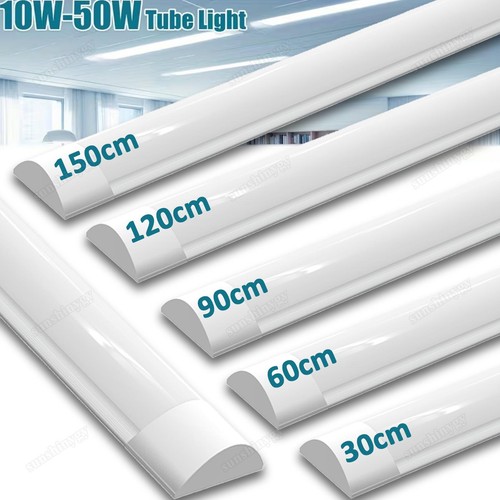 Led 120 150cm - led, 60/90/120/150cm