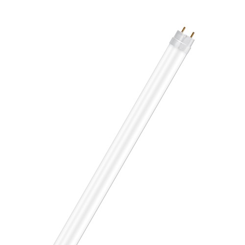 Ledvance led glas - ledvance, t8