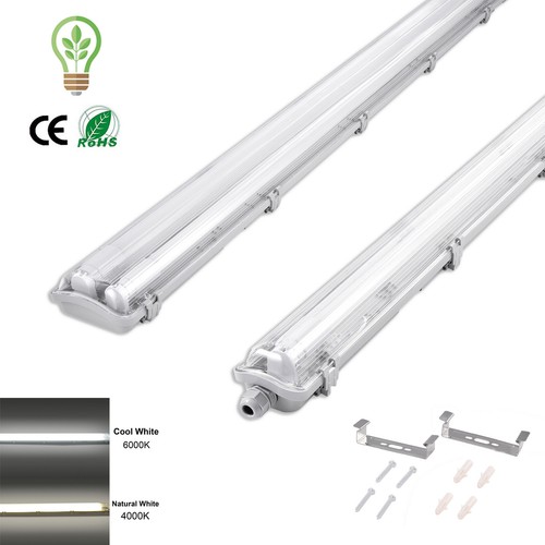 150cm led leuchtstoffröhre - 150cm,